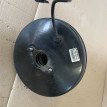Вакуумник тормозной Renault Megane LM1B Renault 20 оригинальный номер 7701208718
