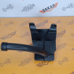 Маслоприёмник BMW 3-Series E90 N46B20BA 2.0 2008 BMW 3er 