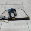 Стеклоподъемник Audi S4 2005 8E0839462 B7 BBK, задний правый Audi 200 