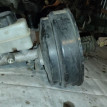 Вакуумник с ГТЦ Hyundai Sonata EF Hyundai Sonata 