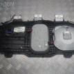 Антенна Mercedes-Benz GL-класс X164 (2006—2009) Mercedes-Benz G-klasse оригинальный номер 251 820 13 75