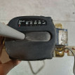 Селектор акпп Mazda 2 оригинальный номер D26846100B