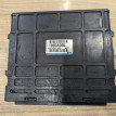 Блок efi Mitsubishi eK Wagon оригинальный номер 1860A066