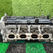Гбц Nissan Qashqai XTrail 2007-2013 11040ED80B MR20 Nissan Qashqai 