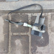 Активатор лючка бензобака Toyota Avensis T250 Toyota Avensis оригинальный номер 7703005011