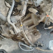 Акпп Toyota Corolla оригинальный номер 3050052470