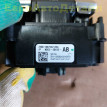 Кнопка ручного тормоза Land Rover  L550 L551 L663 Land Rover Defender оригинальный номер LR114829