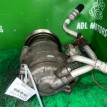Компрессор кондиционера Honda Pilot 2 2008-2015 38810RN0A01 J35Z4 Honda Pilot  