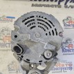 Генератор Audi A4 