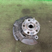Кулак Hyundai Tucson 2020-2025 51716N9000 NX4, передний правый Hyundai Tucson 