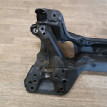 Балка передняя Honda Stepwgn оригинальный номер 50300S47000