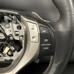 Руль LEXUS GS 2012-2015 123 Lexus GS 