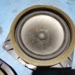 Динамик Lexus IS 250 2005-2016 Lexus IS  