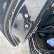 Замок дверной Peugeot 308 Peugeot 308 