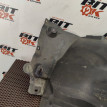Локер BMW X1 оригинальный номер 51 71 2 990 090, 51 71 2 990 090, 51712990090, 2990090