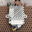 ЭБУ ASD Mini Hatch оригинальный номер 65 12 9 442 918, 65 12 9 342 242, 65 12 9 442 918, 65129442918, 9442918, 65129342242, 9342242, 65 12 8 717 601, 65128717601, 8717601, 65 12 8 705 940, 65128705940, 8705940, 65 12 8 799 259, 65128799259, 8799259, 65 12 2 622 506, 65122622506, 2622506, 65 1