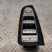 Переключатель Mercedes-Benz GLC-класс X253 (2015—2019) Mercedes-Benz GLC оригинальный номер 2059056811