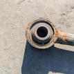 Рычаг Nissan Fuga 