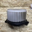 Моторчик печки Toyota Land Cruiser Prado 120 Series Внедорожник 5 дв.  оригинальный номер 87103-44070