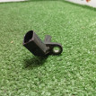 Датчик ABS передний правый Audi Q5 2013 Audi Q5 