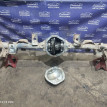 Задний мост Ssangyong D 3.54 A Ssang Yong Kyron оригинальный номер D 3.54 A
