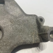 Кронштейн кондиционера Volkswagen Polo 5 1.6л Volkswagen Polo оригинальный номер 6RF260885