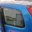 Форточка задняя левая боковая Ford C-MAX Ford C-MAX 