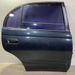Дверь задняя правая TOYOTA CORONA 1993 Toyota Corona 