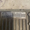 Блок управления АКПП Peugeot 307 Peugeot 307 