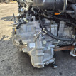 Акпп Citroen C5 