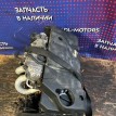 Двигатель Nissan Primera Almera 2002-2009 1010295F0B QG16DE Nissan Almera  