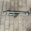 Трапеция дворников Chevrolet Aveo T250 Chevrolet Aveo оригинальный номер 96988330