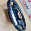 Название детали Руль Модель Citroen C4 B7 Citroen C4 оригинальный номер 4109QV