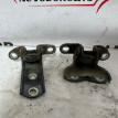 Петли задней правой двери Toyota Yaris 2005-2011 Toyota Avensis оригинальный номер 6875005020