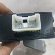Блок иммобилайзера Toyota Corolla Е120 Toyota Corolla оригинальный номер 8978012140