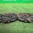 Суппорта Lexus IS GS 2005-2020 4775022460, передняя Lexus IS 