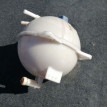 Расширительный бачок Chery Amulet A15,Чери Амулет Chery Amulet (A15) оригинальный номер a111311111ba