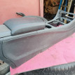 Подлокотник Mercedes-Benz A-класс W176 (2012—2015) Mercedes-Benz A-klasse оригинальный номер A24668008193D16