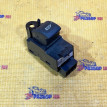 Кнопка стеклоподъемника Land Rover Freelander II рестайлинг (2010—2012) Land Rover Freelander оригинальный номер LR013904