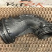 Воздуховод турбины Mini Hatch оригинальный номер 11 65 5 A02 3A3, 11 65 5 A02 3A3, 11655A023A3, A023A3