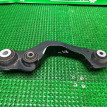 Рычаг Lexus RX 2022-2026 4877048030, задний Lexus RX 