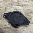 Динамик JBL Toyota Land Cruiser 200 Series  оригинальный номер 86160-0WJ60