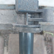 Катушка зажигания Toyota Avensis T250 Toyota Corolla оригинальный номер 9008019019
