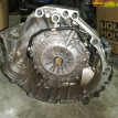 Вариатор 01J300062RX Audi A8 2009 D3/4E BPK Audi 200 оригинальный номер 01J300062RX