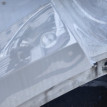 Четверть BMW X3 оригинальный номер 41 00 7 494 012, 41 00 7 494 012, 41007494012, 7494012