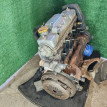 Двигатель Lada Kalina 2 2013 11186100026060 ХЭТЧБЕК 11186 ВАЗ (Lada) Kalina 