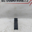 Кнопка кондиционера Hyundai Getz Hyundai Getz оригинальный номер 972591C000
