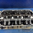 ГБЦ левая 6G75 3.8 Pajero 4 головка блока Mitsubishi i оригинальный номер 1005B019