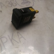 Кнопка противотуманных фар Audi 80 B3 100 c3 Audi 80 оригинальный номер 893941563