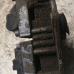 Катушка зажигания FIAT Punto I  1.2 176B4000 Fiat Punto 